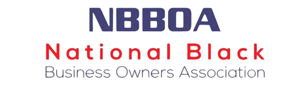 National Black Business Owners Association